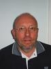 Peter Jenkins Photo 36