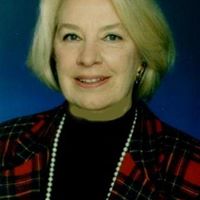 Barbara Mccarthy Photo 24