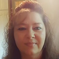 Tracey Travis Photo 18