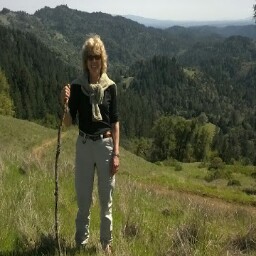 Donna Wooldridge Photo 6