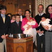 Denise Garrett Photo 30