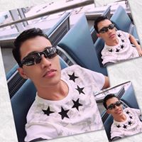 Mark Mata Photo 12