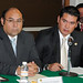 Ernesto Mondragon Photo 11