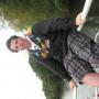 Dean Armstrong Photo 18