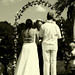 Tony Moyer Photo 13