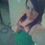 Heather Flanagan Photo 21