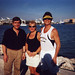 Mike Greco Photo 2