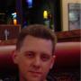 Jason Forester Photo 13