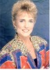 Cynthia Duarte Photo 37