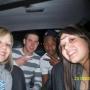 Steven Asbury Photo 18