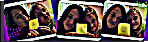 Jessica Brach Photo 1