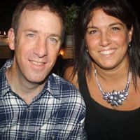 Jay Shultz Photo 26