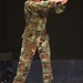 Stephen Schneider Photo 39