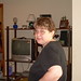 Amy Crum Photo 14