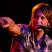Colleen Urban Photo 7