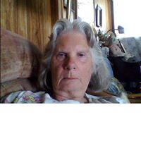 Coleen Carpenter Photo 12