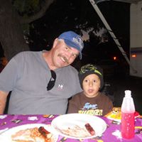 Allen Webb Photo 11