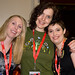 Heather Worley Photo 15