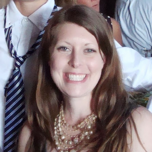 Erika Williams Photo 5
