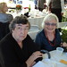 Gail Katz Photo 25
