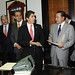 Ernesto Mondragon Photo 10