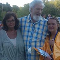 Teresa Pickens Photo 11