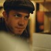 Andrew Barker Photo 40