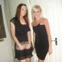 Frankie Morris Photo 22