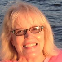 Pamela Horton Photo 22