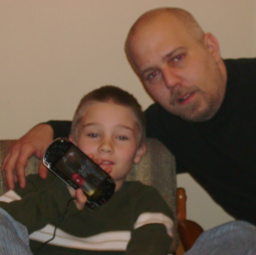 Jason Mcdaniel Photo 28