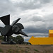 Floyd Clements Photo 11