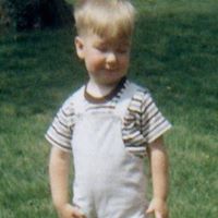 David Karl Photo 34