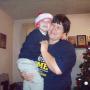 Betty Francis Photo 21
