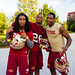 Ronald Dunlap Photo 20