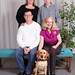 Glenda Johnson Photo 14