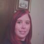 Rachael Conley Photo 13