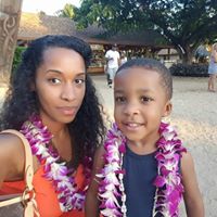 April Douglas Photo 42