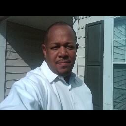 Greg Jamison Photo 9