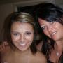 Angela Parton Photo 18
