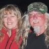 Susan Benner Photo 30
