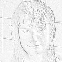 Deborah Albrecht Photo 12