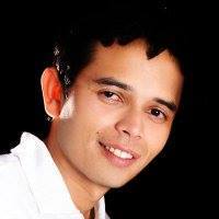 David Rodrigues Photo 34