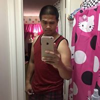 Steven Sam Photo 22