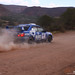 Jon Goad Photo 18