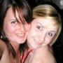 Stacey Kerr Photo 26
