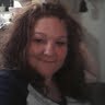 Lisa Kidd Photo 17