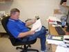 Jeffery Mcdaniel Photo 19