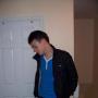 David Howland Photo 22