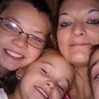 Jeannette Stephens Photo 24