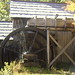 Patrick Mabry Photo 17